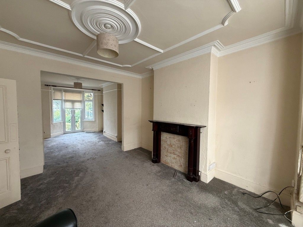 Property photo 3 of 15 Living Room - View 1