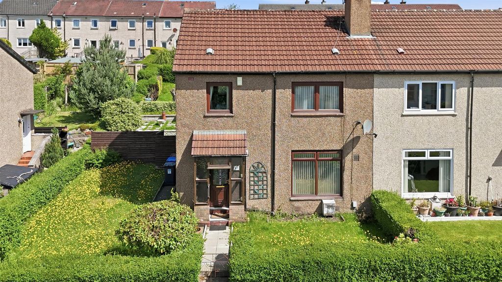 Property photo 2 of 31 2.Jpg
