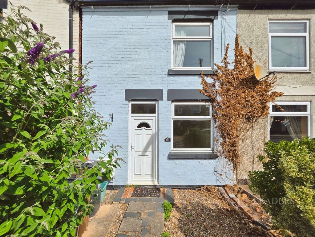 Property photo 2 of 15 Pbox-Img.Jpg