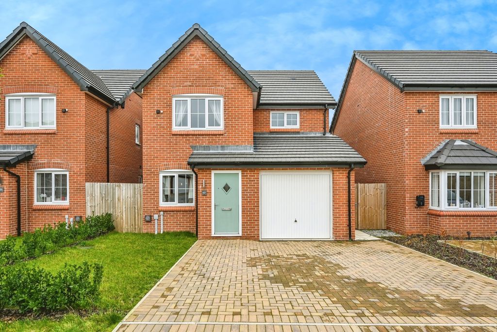 Property photo 1 of 20 Pbox-Img.Jpg