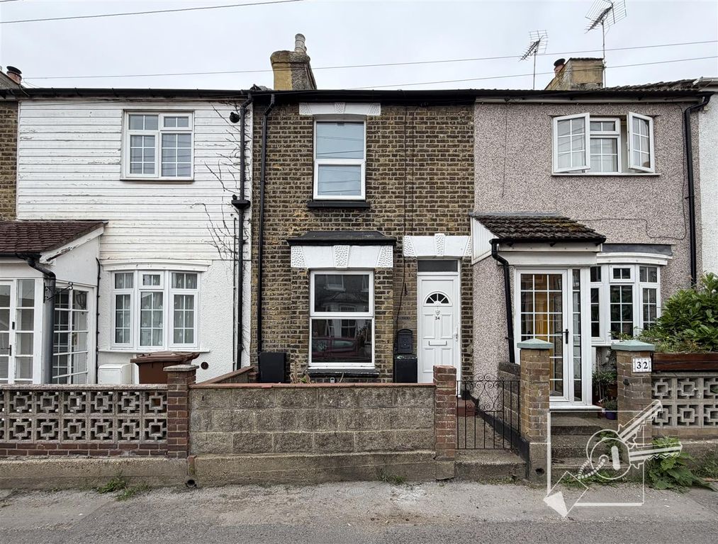 Property photo 1 of 15 External