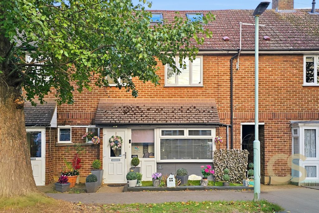 Property photo 1 of 19 5304240