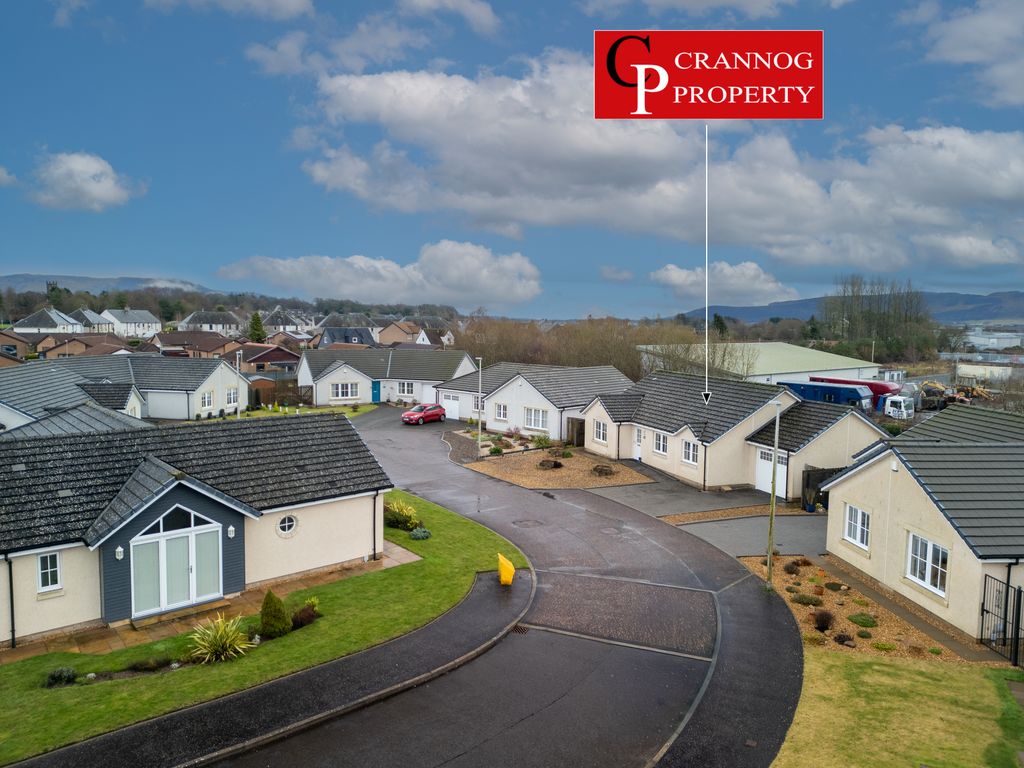 Property photo 3 of 31