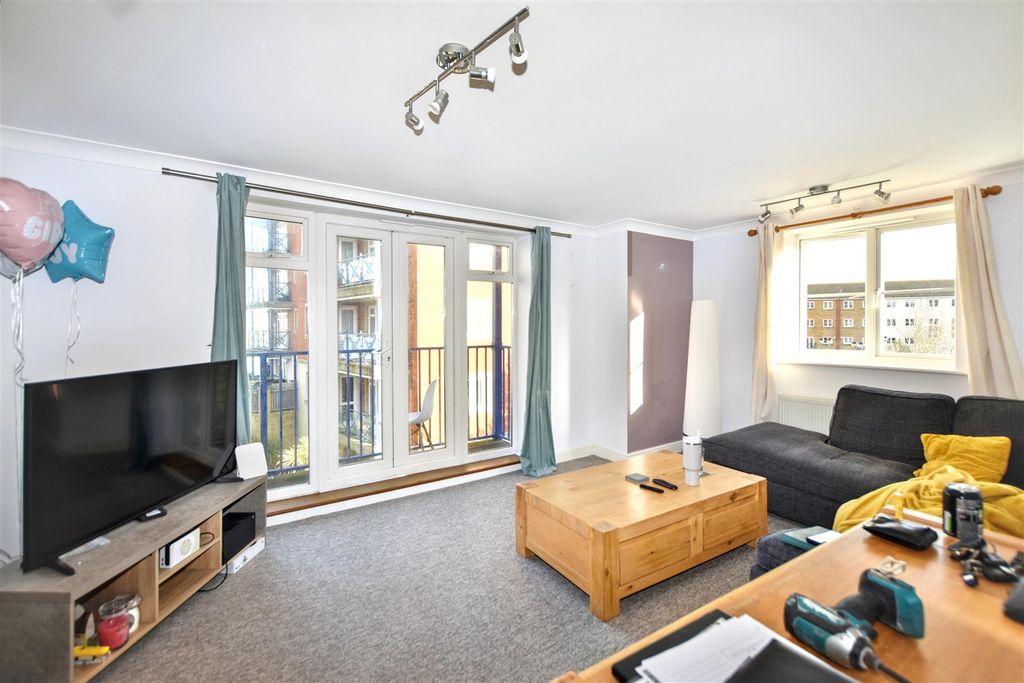 Property photo 3 of 14 Dsc_0178.Jpg