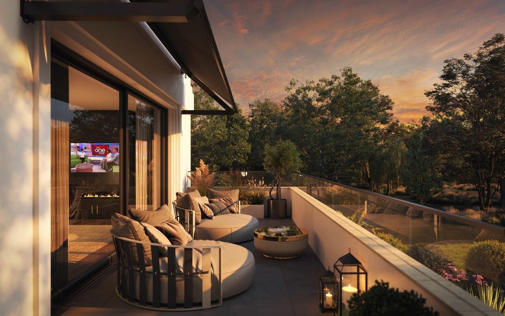 Property photo 3 of 10 Val D'or_17_Ext_Ff_Ap6_Outdoorterrace.Jpeg