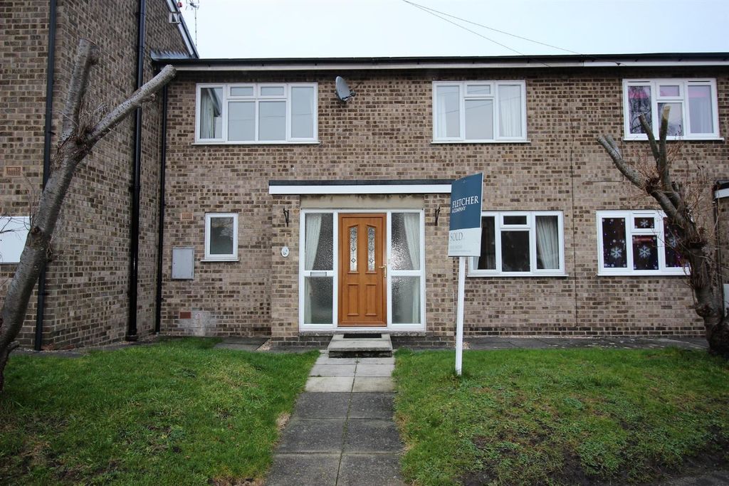 Property photo 1 of 14