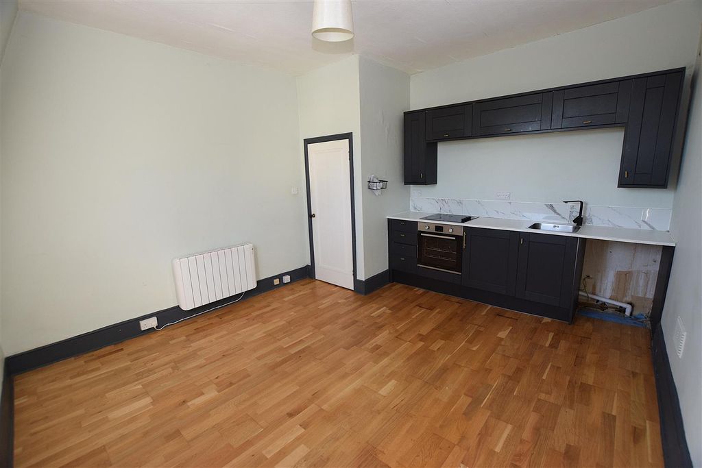 Property photo 1 of 7 Dsc_0590.Jpg