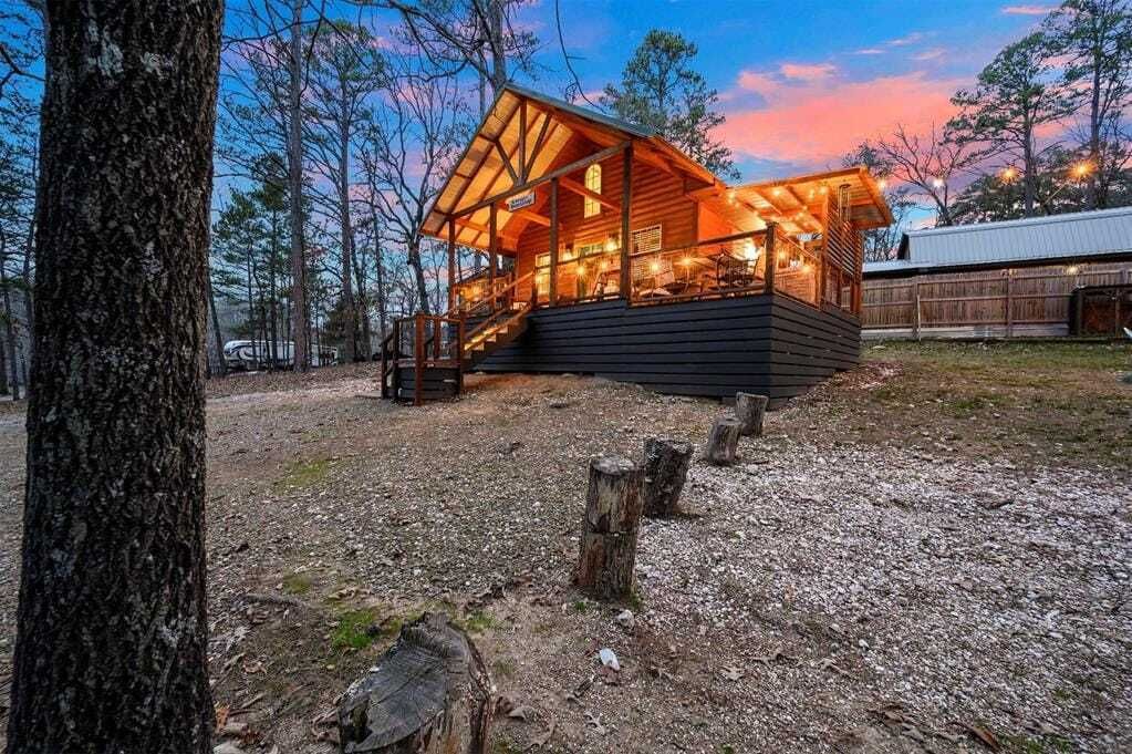 Property photo 3 of 30 <Alttext/>