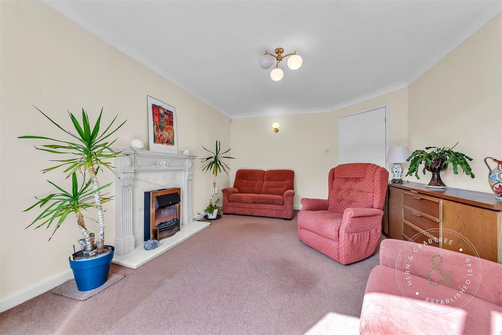 Property photo 3 of 40 Maes-Y-Draenog-20.Jpg