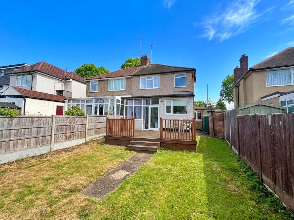 Property photo 3 of 16 Photo 20