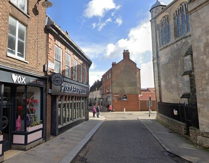 Property photo 1 of 11