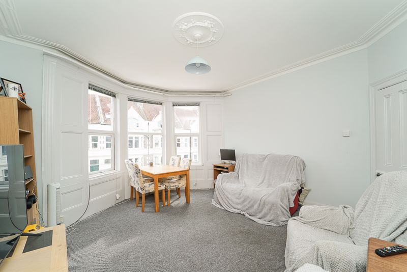 Property photo 3 of 15 Photo 4