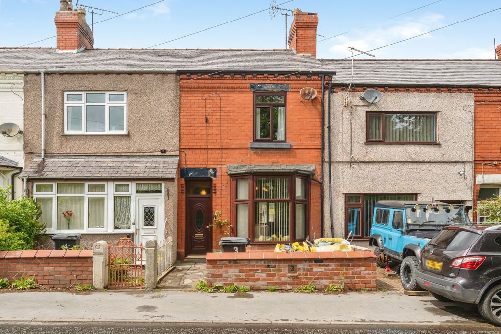 Property photo 1 of 25 Pbox-Img.Jpg
