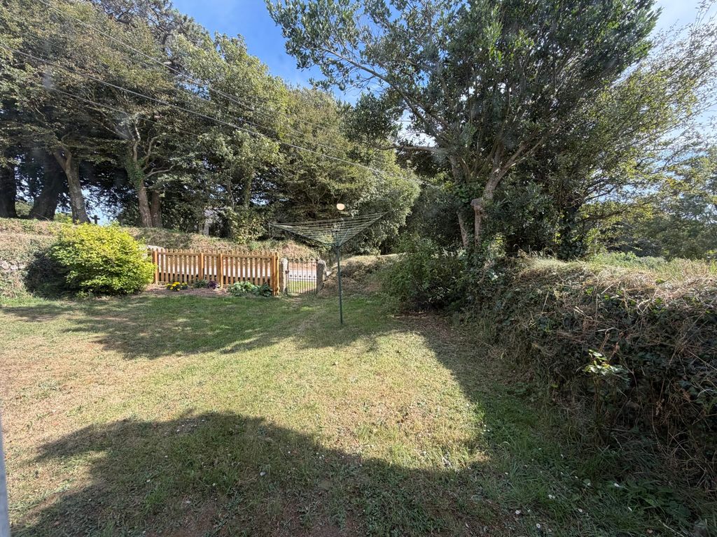 Property photo 3 of 45