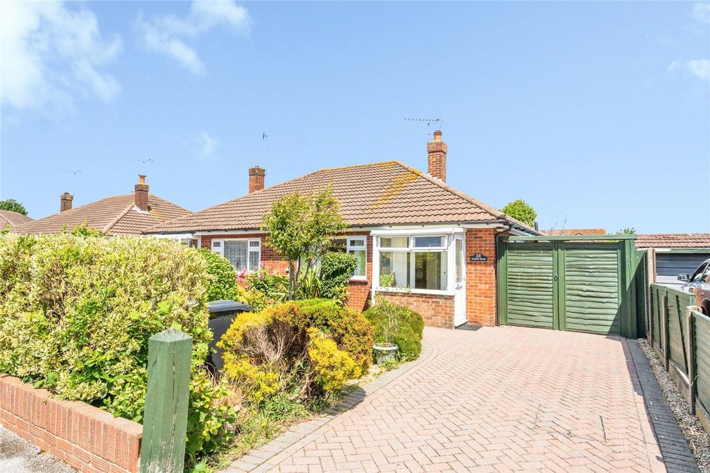 Property photo 1 of 14 Picture No. 20