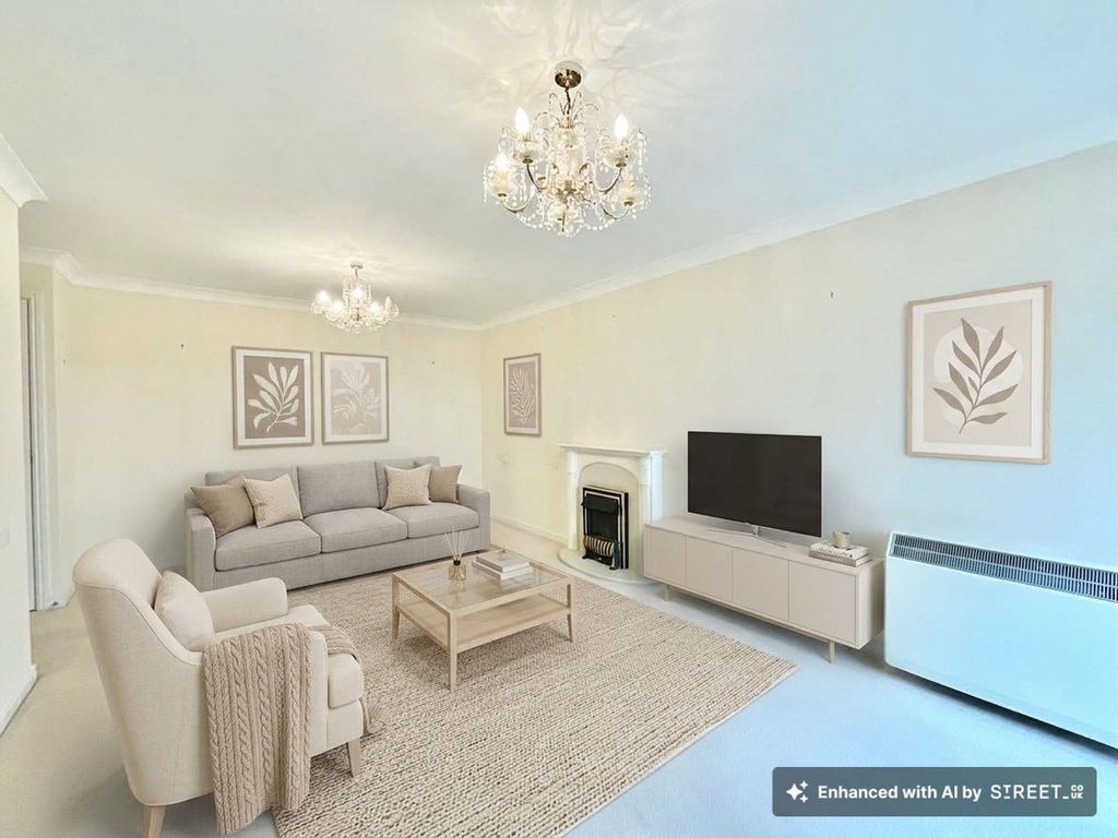 Property photo 2 of 16