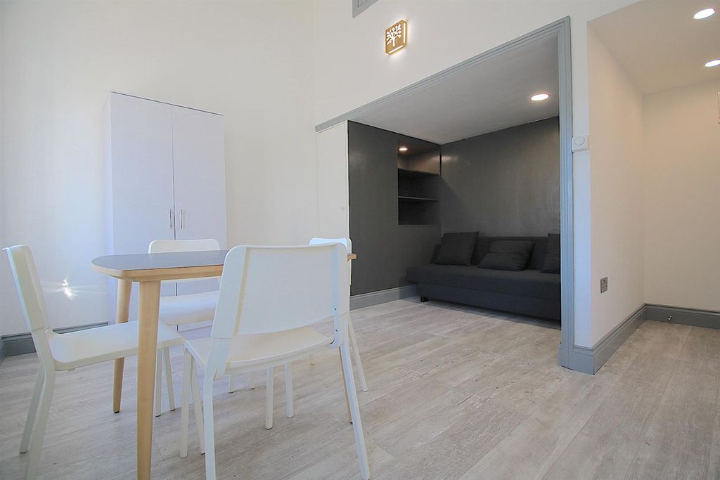 Property photo 1 of 5 Img_0098.Jpg