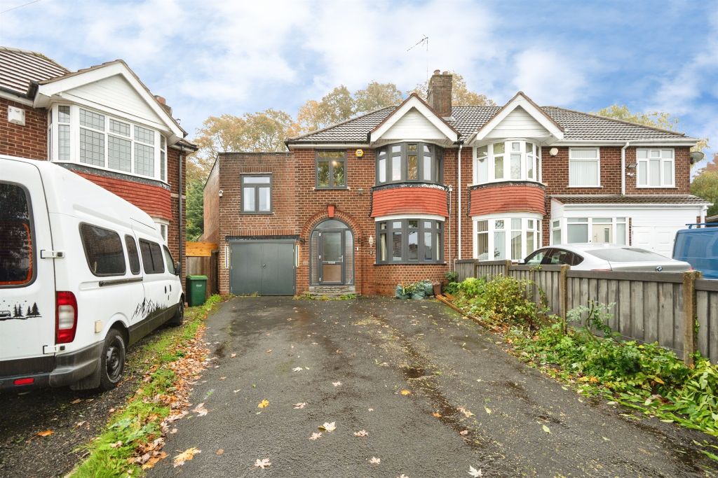 Property photo 1 of 21