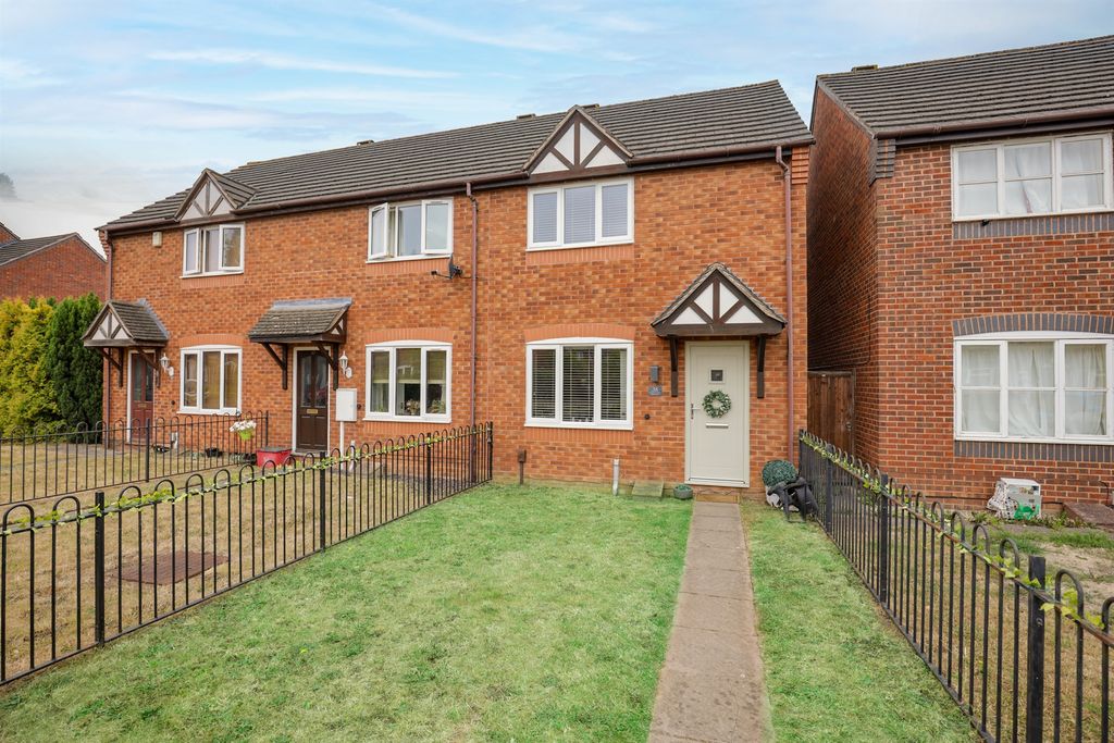 Property photo 1 of 13