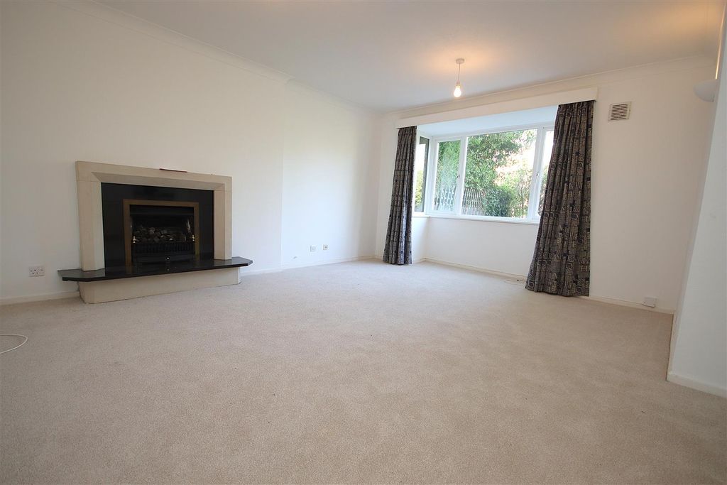 Property photo 2 of 8 Img_7524.Jpg