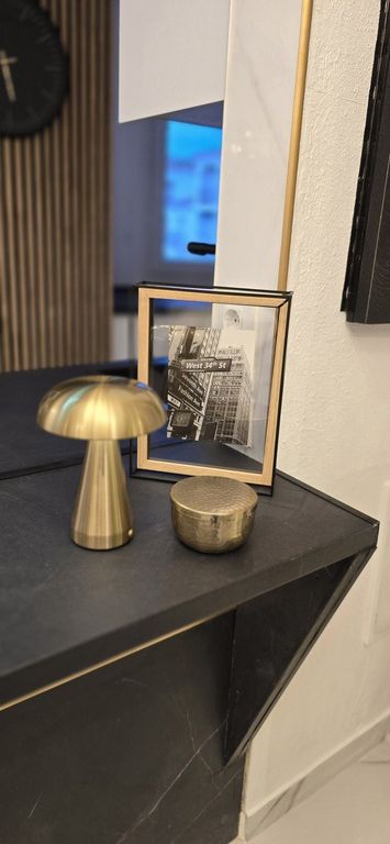 Property photo 3 of 29