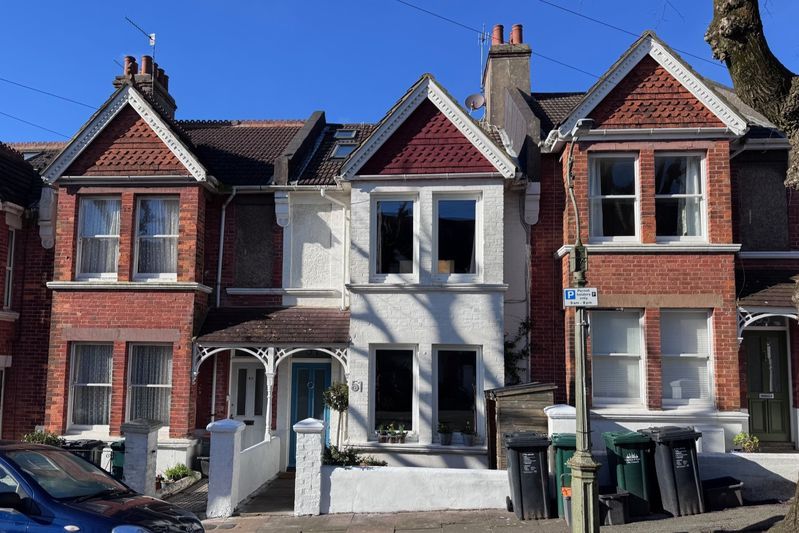 Property photo 1 of 26 Photo 35