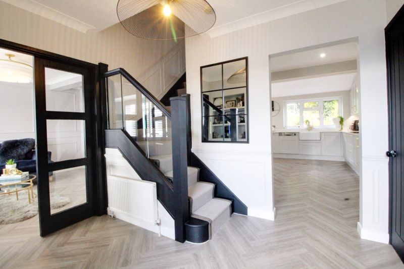 Property photo 3 of 23 Photo 20