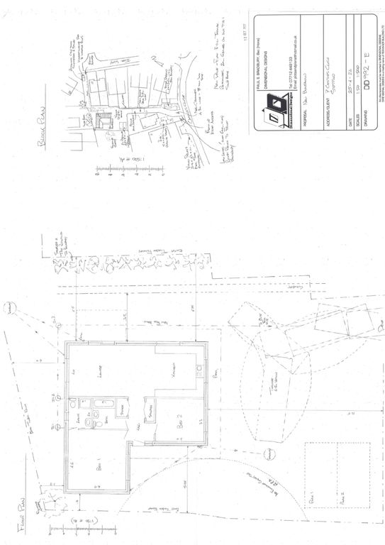 Property photo 2 of 5