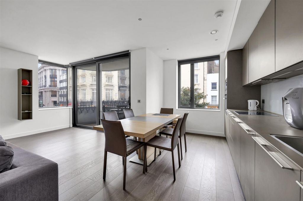 Property photo 2 of 23 Photo 10-02-2025, 14 00 38.Jpg