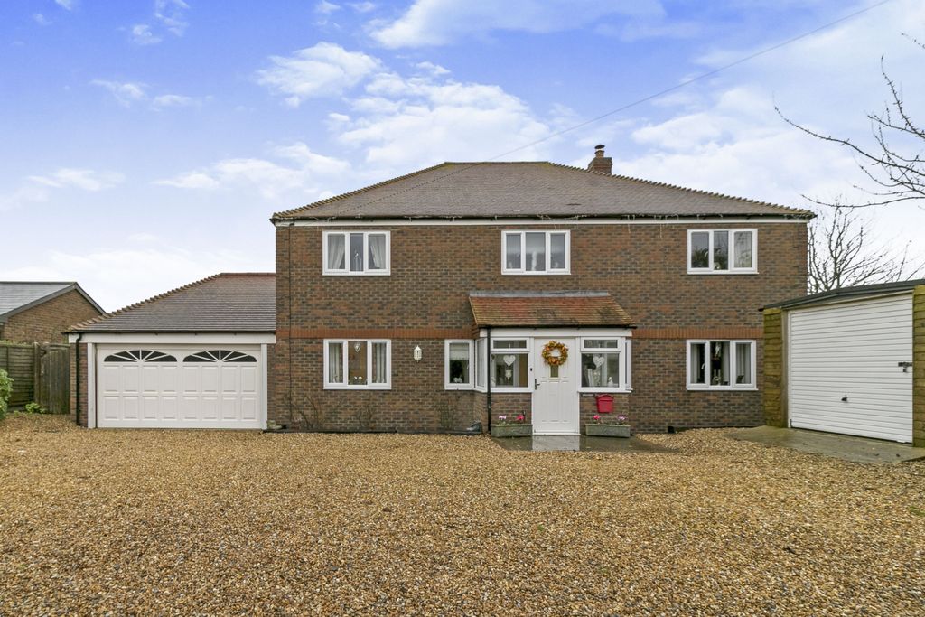 Property photo 1 of 17 Photography