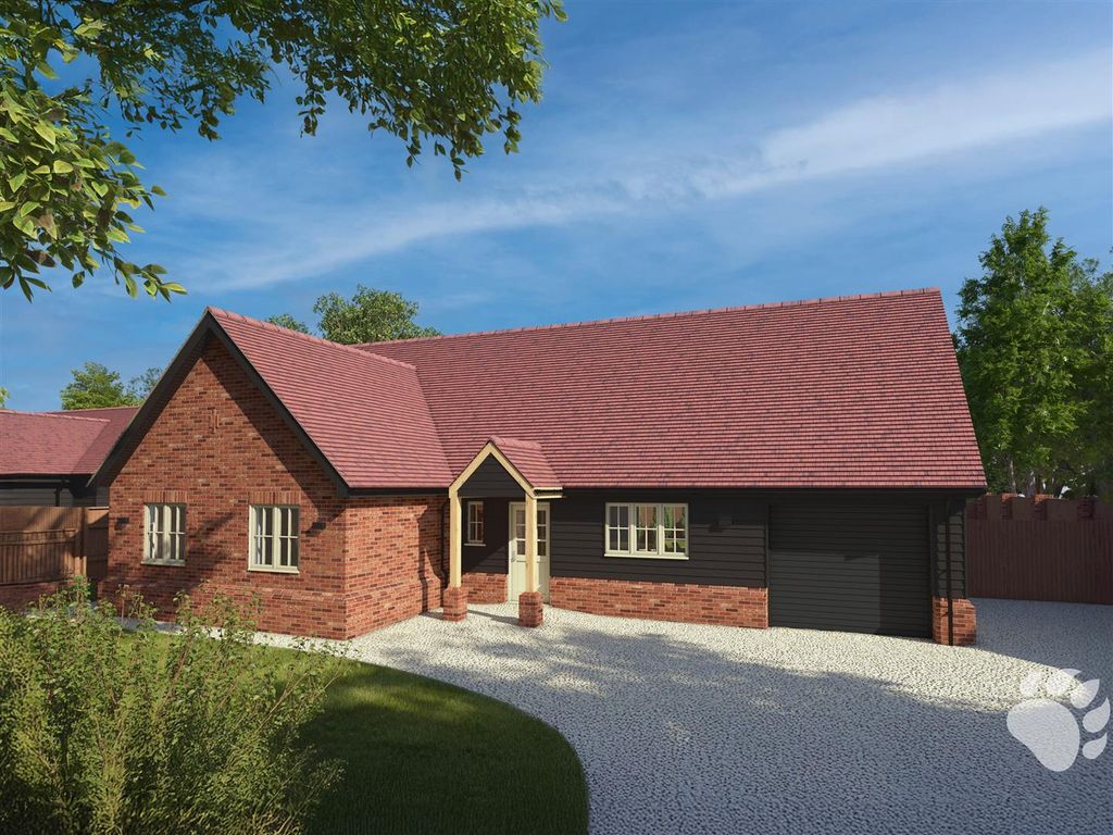 Property photo 1 of 6 Cgi's