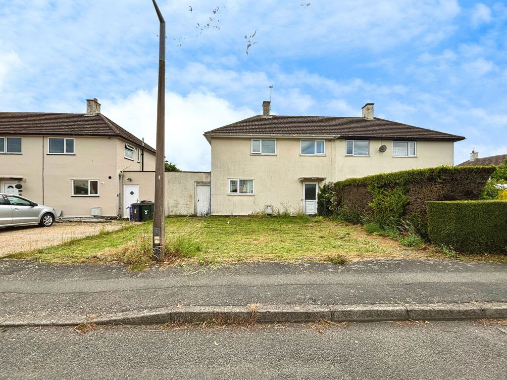 Property photo 1 of 17