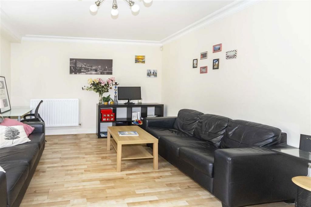 Property photo 2 of 5