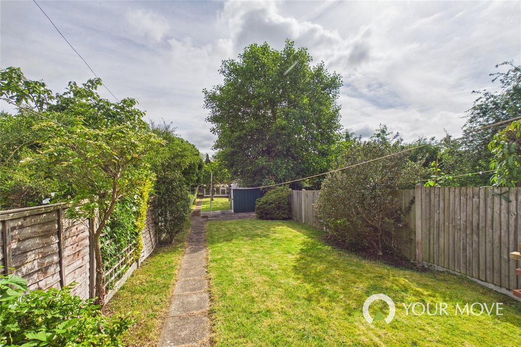 Property photo 3 of 24 Picture No. 04