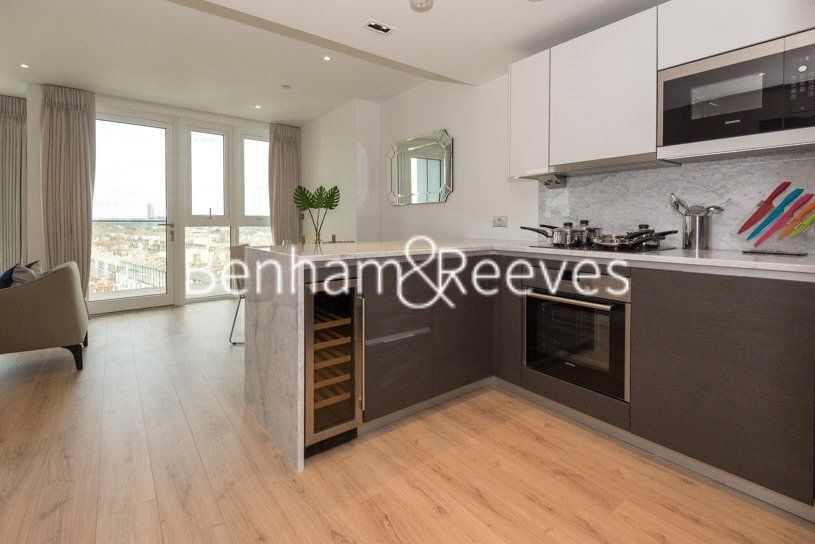 Property photo 1 of 3 Picture No. 03