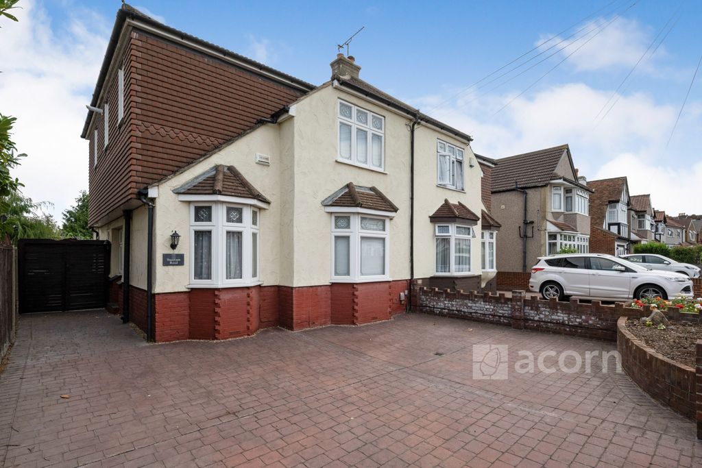 Property photo 1 of 22 Mzz_8577
