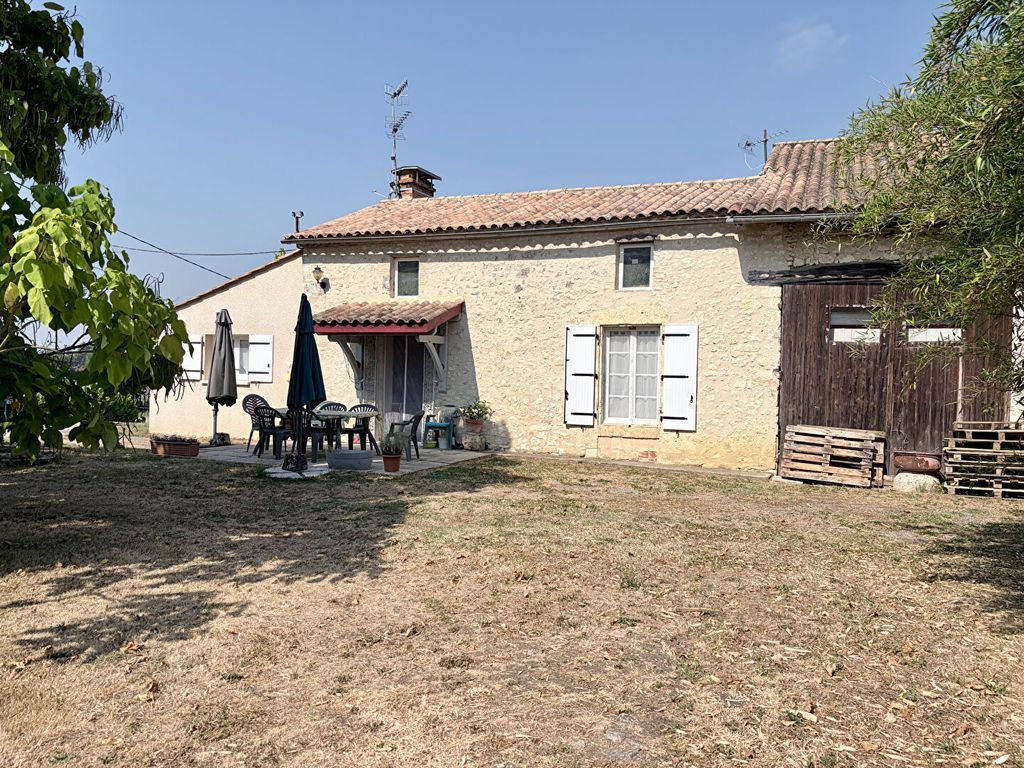 Property photo 2 of 17 60775512B