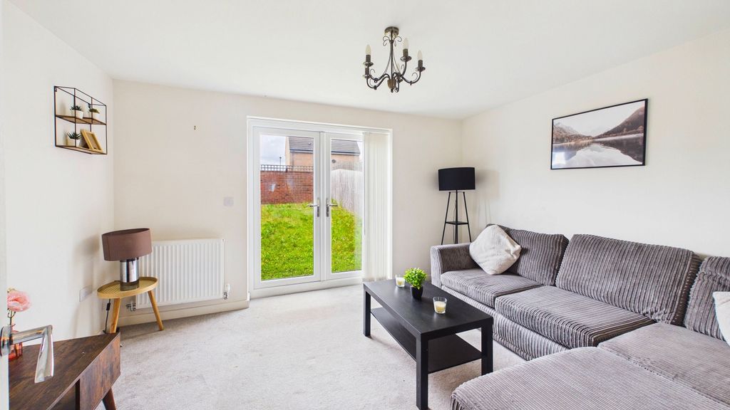 Property photo 3 of 14 394F800cd3654Fa297E769618B31B6A6_100_Cam02351G0-Pr