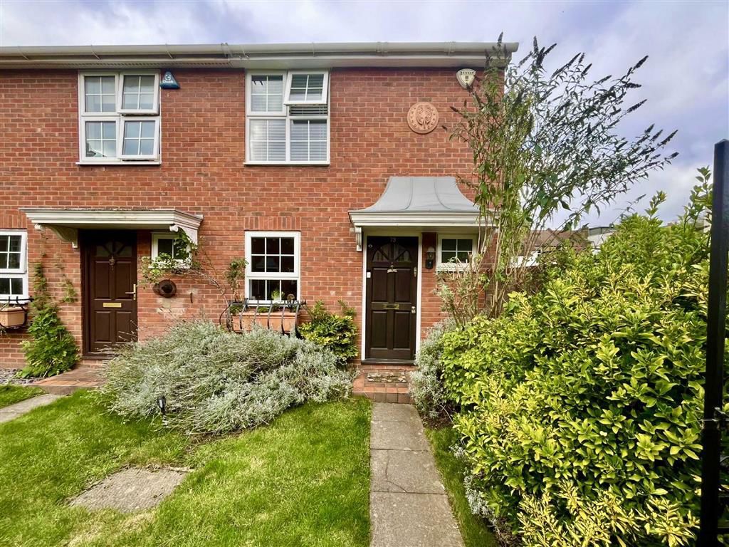 Property photo 1 of 8