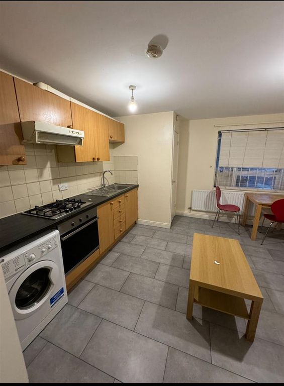 Property photo 1 of 9 Img_4479.Jpg