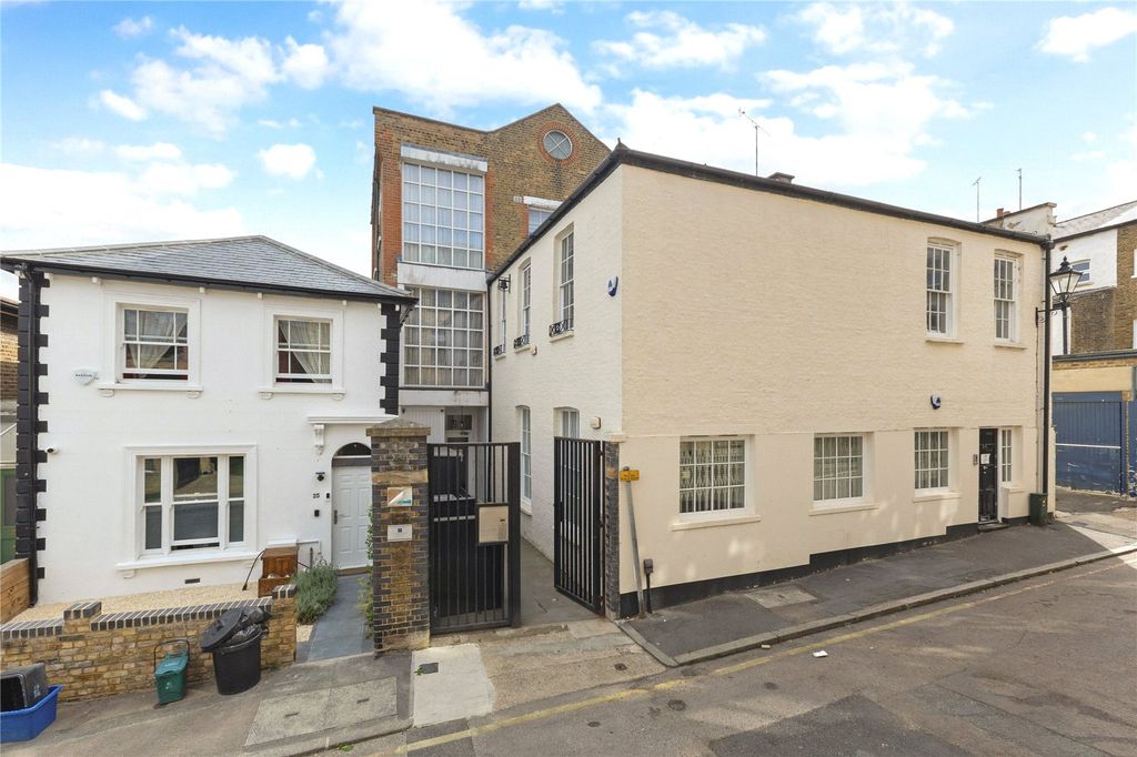 Property photo 2 of 11 Picture No. 02