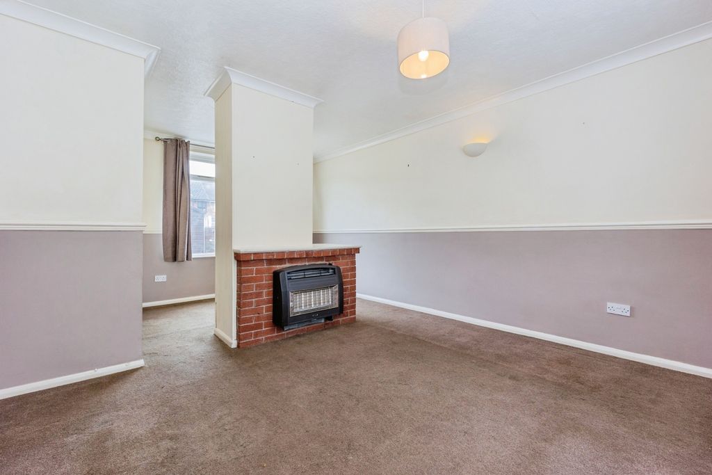 Property photo 2 of 20 Pbox-Img.Jpg