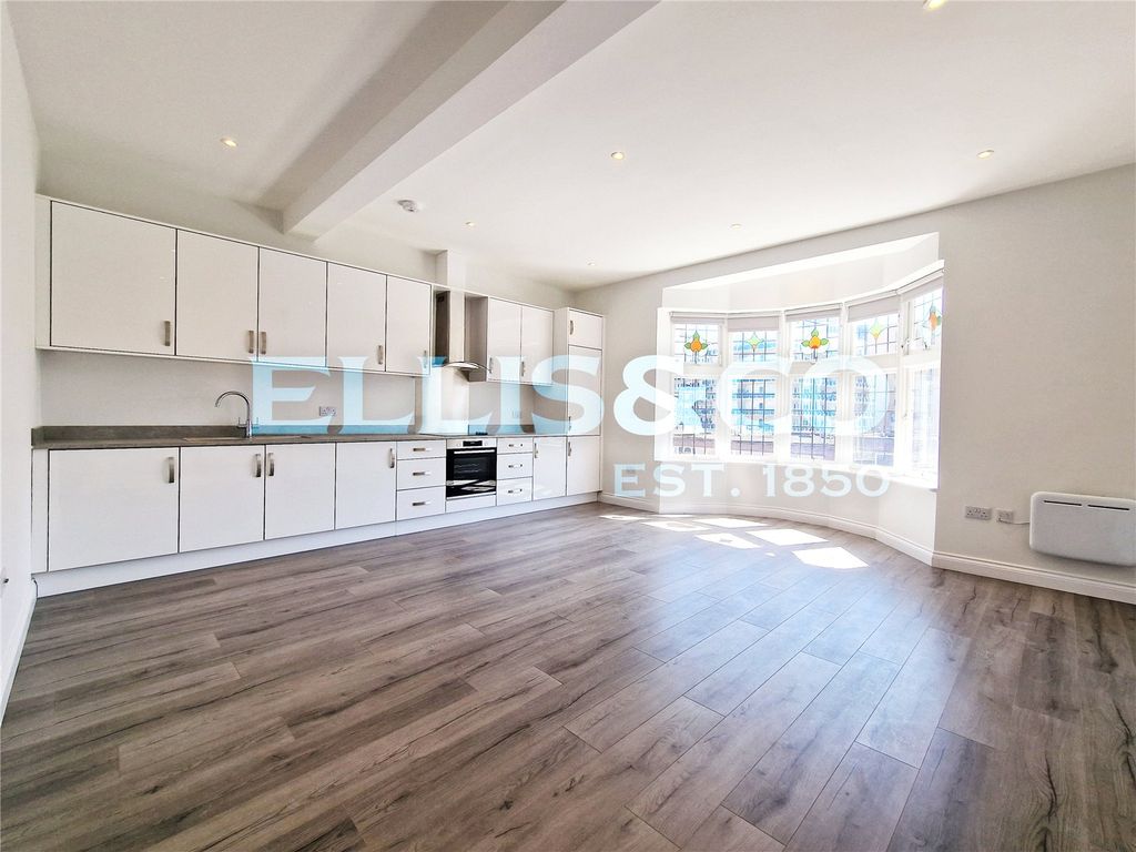Property photo 1 of 9 Picture No. 06