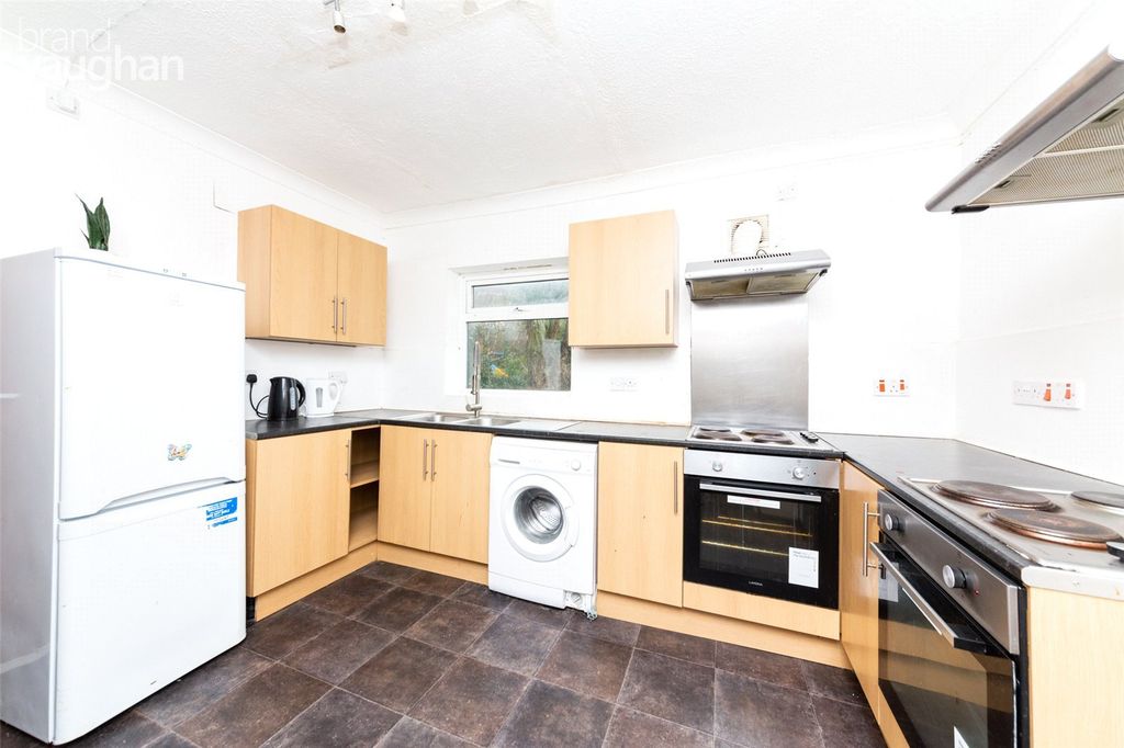 Property photo 1 of 11 Picture No. 11