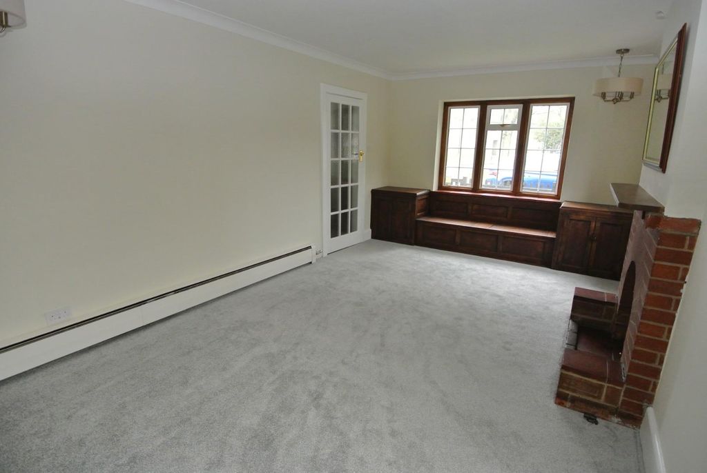 Property photo 3 of 15 Dsc_0975.Jpg