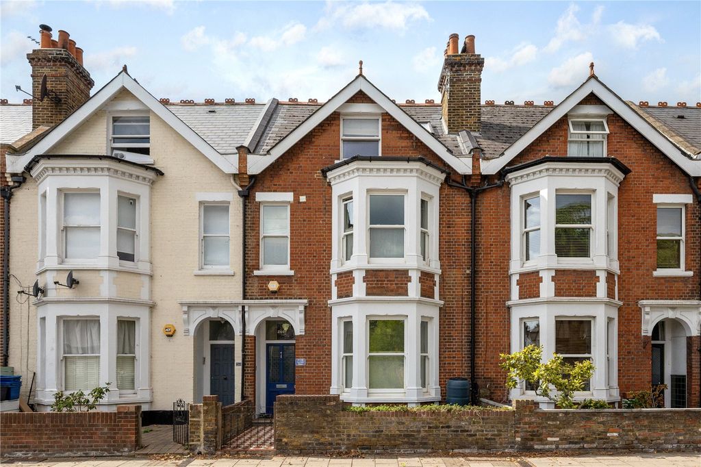 Property photo 1 of 11 Picture No. 01