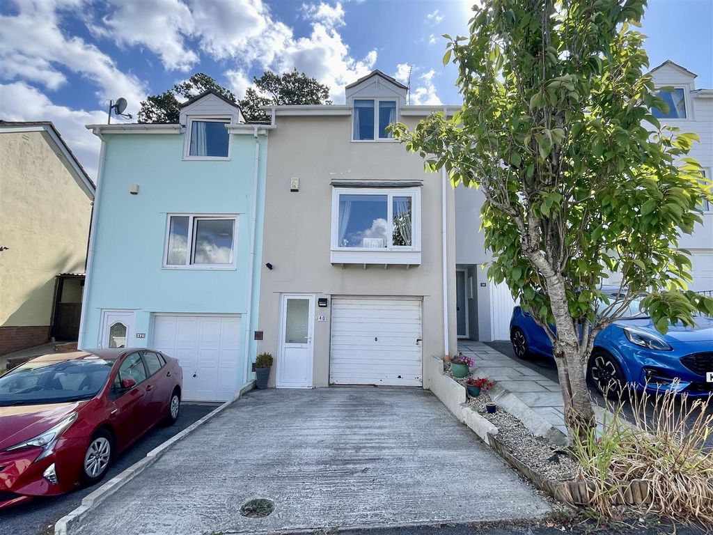 Property photo 1 of 11 Fullsizerender (12).Jpg