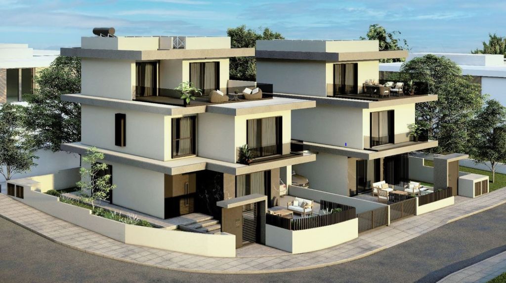 Property photo 3 of 9