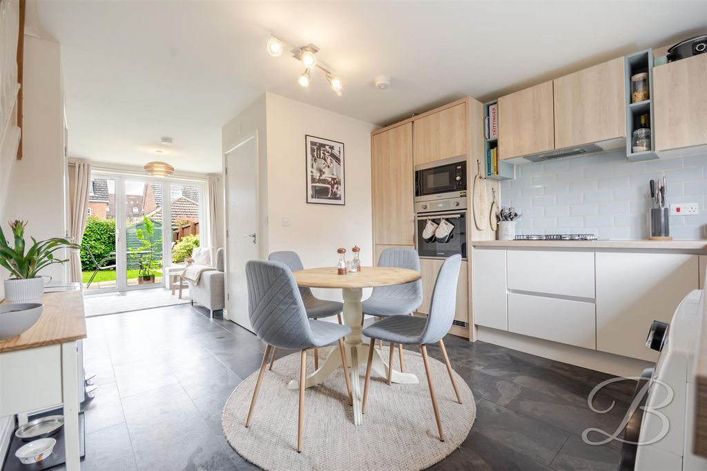 Property photo 2 of 30 Ccltd-9.Jpg