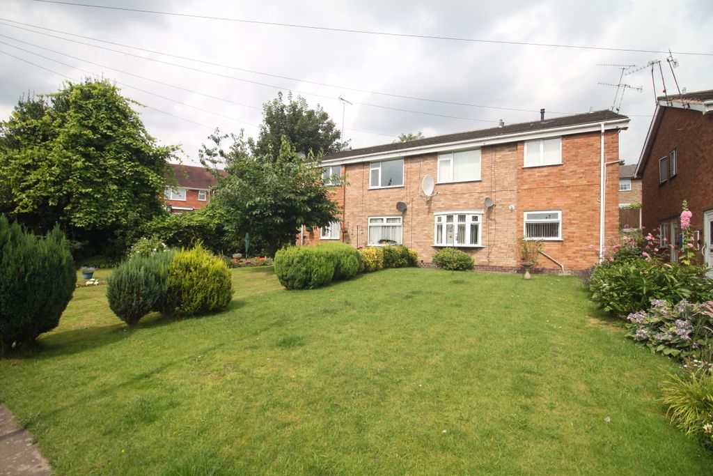 Property photo 2 of 9